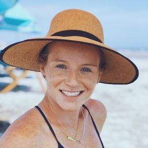 Meet your Posher, Sydney